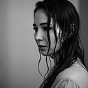 Пантера, 33 года