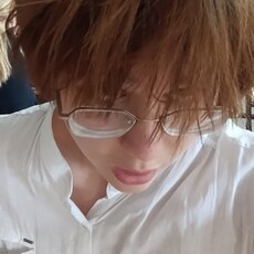 Фотография мужчины Саша, 18 лет из г. Нижний Новгород