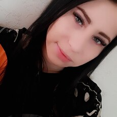 Дарья, 26 из г. Юрга.