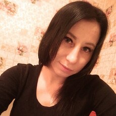 Фотография девушки Дарья, 26 лет из г. Юрга