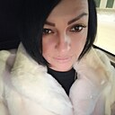 Елена, 44 года