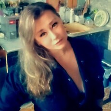 Angel, 38 из г. Александров.