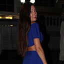 Клавдия, 35 лет