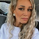 Алена, 35 лет