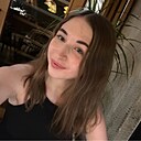 Милана, 23 года