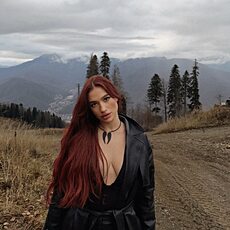 Фотография девушки Mollyk, 28 лет из г. Сочи