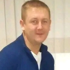 Фотография мужчины Ваня, 35 лет из г. Новоград-Волынский