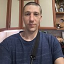 Максим, 36 лет