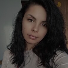 Фотография девушки Юлия, 29 лет из г. Волжский