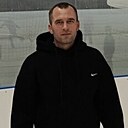 Дмитрий, 36 лет