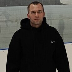 Фотография мужчины Дмитрий, 36 лет из г. Ярославль