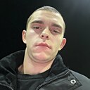 Даниил, 25 лет