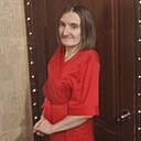 Катя, 33 года