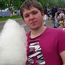 Алекс, 31 год