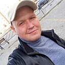 Олег, 42 года