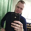 Олег, 42 года