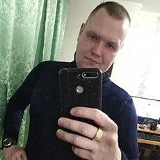 Фотография мужчины Олег, 42 года из г. Могилев