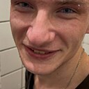 Андрей, 21 год