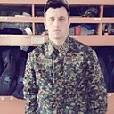 Антошка, 29 лет