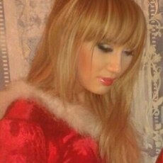 Фотография девушки Di, 31 год из г. Астана