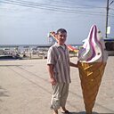 Виталйй, 38 лет