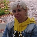 Татьяна, 33 года