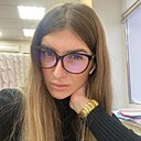 Даша, 33 года