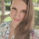 Anastasiya, 41 год