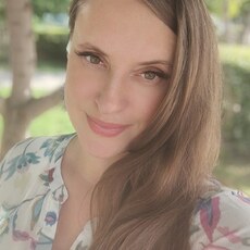 Фотография девушки Anastasiya, 41 год из г. Тюмень