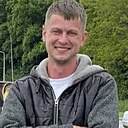 Сергей, 35 лет