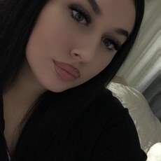 Анна, 21 из г. Джанкой.