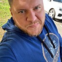 Андрей, 43 года