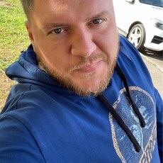 Фотография мужчины Андрей, 43 года из г. Великие Луки