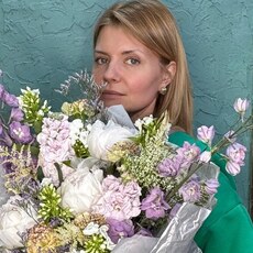 Светлана, 46 из г. Долгопрудный.