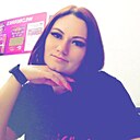 Натуся, 39 лет