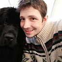 Сергей, 37 лет