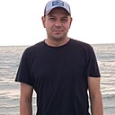 Рустам, 40 лет