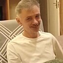 Виталий, 49 лет