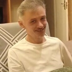 Фотография мужчины Виталий, 49 лет из г. Елец