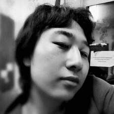 Фотография мужчины Чжао, 23 года из г. Минск