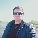 Руслан, 37 лет