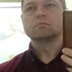 Фотография мужчины Сергей, 49 лет из г. Оренбург