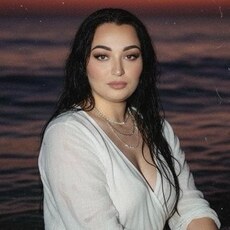 Агата, 31 из г. Москва.