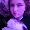 Левин, 19 лет