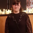 Наталия, 38 лет