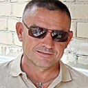 Рамиль, 44 года