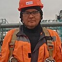 Владимир, 48 лет