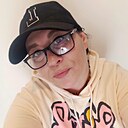 Елена, 43 года