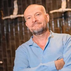 Фотография мужчины Сергей, 59 лет из г. Киров