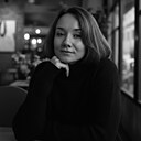 Екатерина, 37 лет